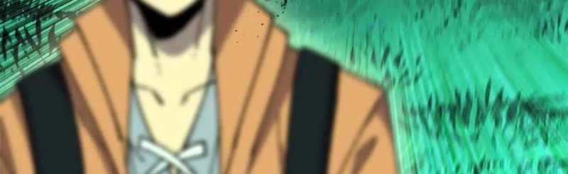 đọc truyện Dũng Giả X Nữ Ma Vương Chương 96 ảnh 31 tại Thiên Thai Truyện