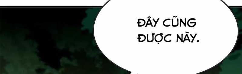 đọc truyện Dũng Giả X Nữ Ma Vương Chương 96 ảnh 5 tại Thiên Thai Truyện