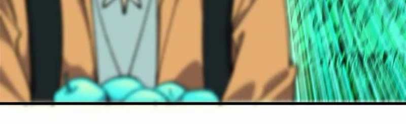 đọc truyện Dũng Giả X Nữ Ma Vương Chương 96 ảnh 32 tại Thiên Thai Truyện