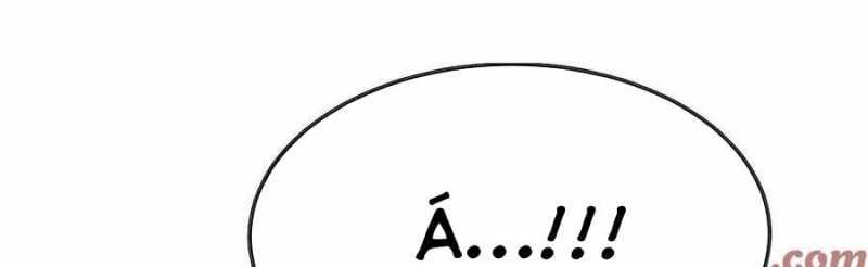 đọc truyện Dũng Giả X Nữ Ma Vương Chương 96 ảnh 33 tại Thiên Thai Truyện