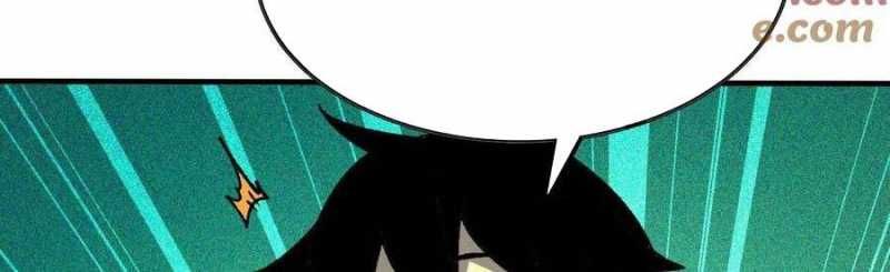 đọc truyện Dũng Giả X Nữ Ma Vương Chương 96 ảnh 34 tại Thiên Thai Truyện