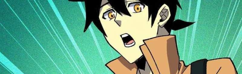 đọc truyện Dũng Giả X Nữ Ma Vương Chương 96 ảnh 35 tại Thiên Thai Truyện