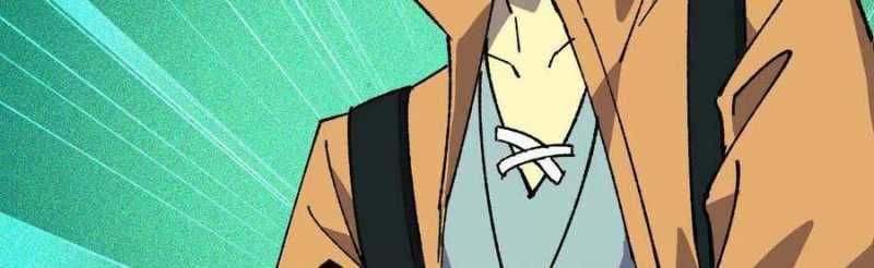 đọc truyện Dũng Giả X Nữ Ma Vương Chương 96 ảnh 36 tại Thiên Thai Truyện