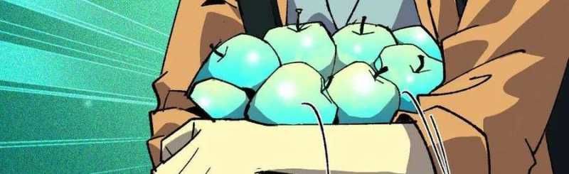 đọc truyện Dũng Giả X Nữ Ma Vương Chương 96 ảnh 37 tại Thiên Thai Truyện