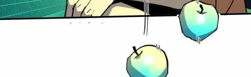 đọc truyện Dũng Giả X Nữ Ma Vương Chương 96 ảnh 38 tại Thiên Thai Truyện