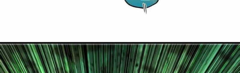 đọc truyện Dũng Giả X Nữ Ma Vương Chương 96 ảnh 39 tại Thiên Thai Truyện