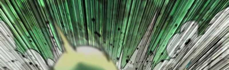 đọc truyện Dũng Giả X Nữ Ma Vương Chương 96 ảnh 40 tại Thiên Thai Truyện