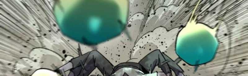 đọc truyện Dũng Giả X Nữ Ma Vương Chương 96 ảnh 41 tại Thiên Thai Truyện