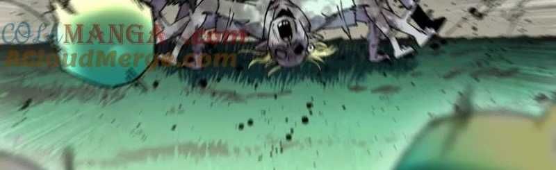 đọc truyện Dũng Giả X Nữ Ma Vương Chương 96 ảnh 42 tại Thiên Thai Truyện