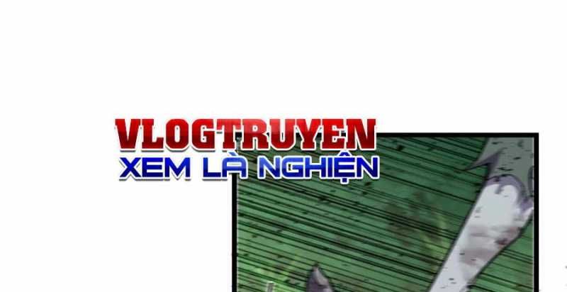 đọc truyện Dũng Giả X Nữ Ma Vương Chương 96 ảnh 44 tại Thiên Thai Truyện