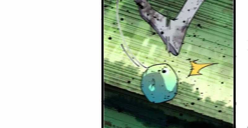 đọc truyện Dũng Giả X Nữ Ma Vương Chương 96 ảnh 45 tại Thiên Thai Truyện