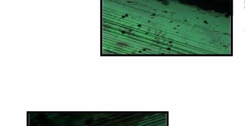 đọc truyện Dũng Giả X Nữ Ma Vương Chương 96 ảnh 46 tại Thiên Thai Truyện