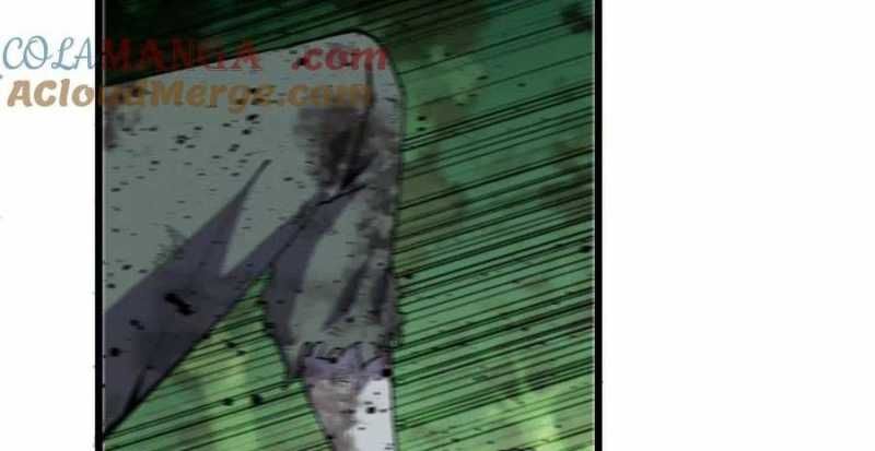 đọc truyện Dũng Giả X Nữ Ma Vương Chương 96 ảnh 47 tại Thiên Thai Truyện