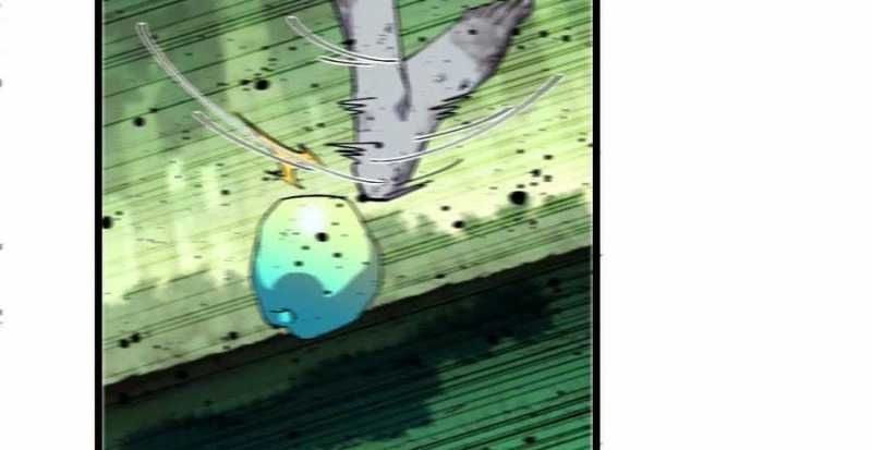 đọc truyện Dũng Giả X Nữ Ma Vương Chương 96 ảnh 48 tại Thiên Thai Truyện