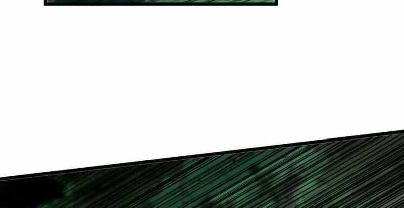 đọc truyện Dũng Giả X Nữ Ma Vương Chương 96 ảnh 49 tại Thiên Thai Truyện