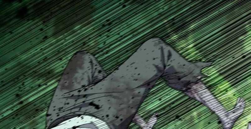 đọc truyện Dũng Giả X Nữ Ma Vương Chương 96 ảnh 50 tại Thiên Thai Truyện