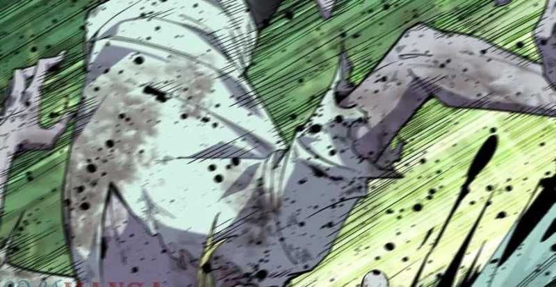 đọc truyện Dũng Giả X Nữ Ma Vương Chương 96 ảnh 51 tại Thiên Thai Truyện