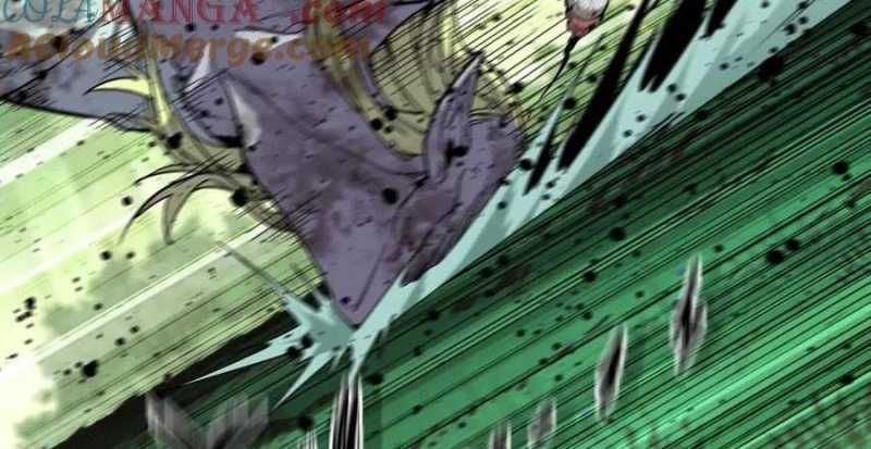 đọc truyện Dũng Giả X Nữ Ma Vương Chương 96 ảnh 52 tại Thiên Thai Truyện