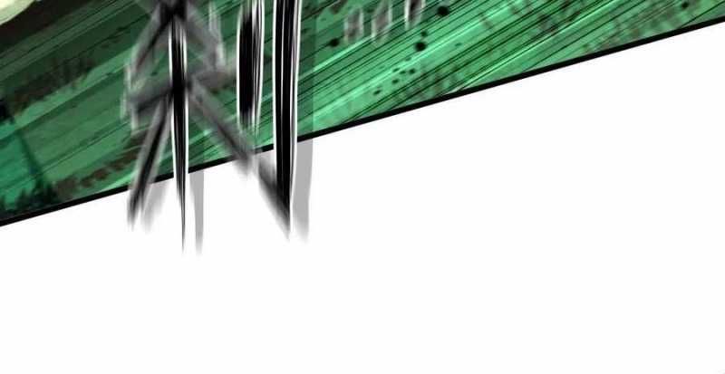 đọc truyện Dũng Giả X Nữ Ma Vương Chương 96 ảnh 53 tại Thiên Thai Truyện