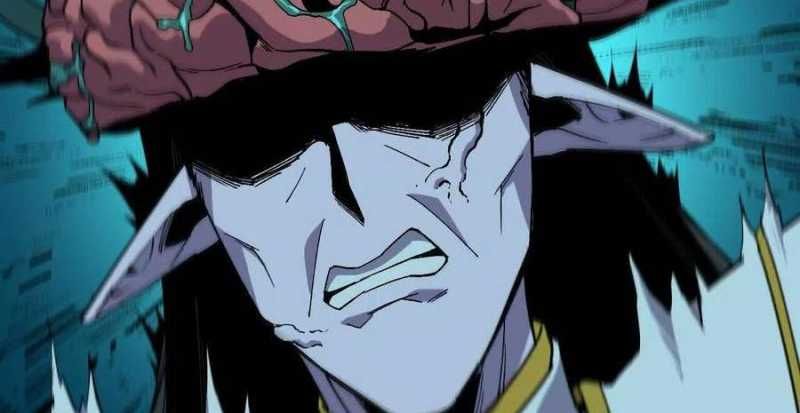 đọc truyện Dũng Giả X Nữ Ma Vương Chương 96 ảnh 55 tại Thiên Thai Truyện