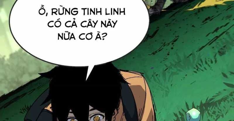 đọc truyện Dũng Giả X Nữ Ma Vương Chương 96 ảnh 58 tại Thiên Thai Truyện