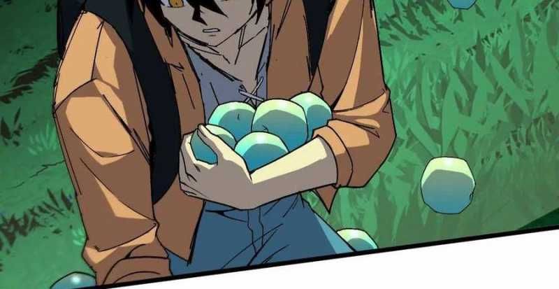 đọc truyện Dũng Giả X Nữ Ma Vương Chương 96 ảnh 59 tại Thiên Thai Truyện