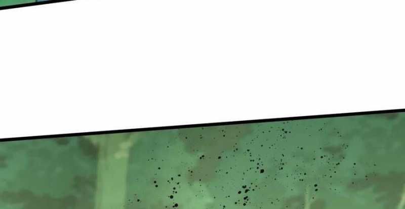 đọc truyện Dũng Giả X Nữ Ma Vương Chương 96 ảnh 60 tại Thiên Thai Truyện