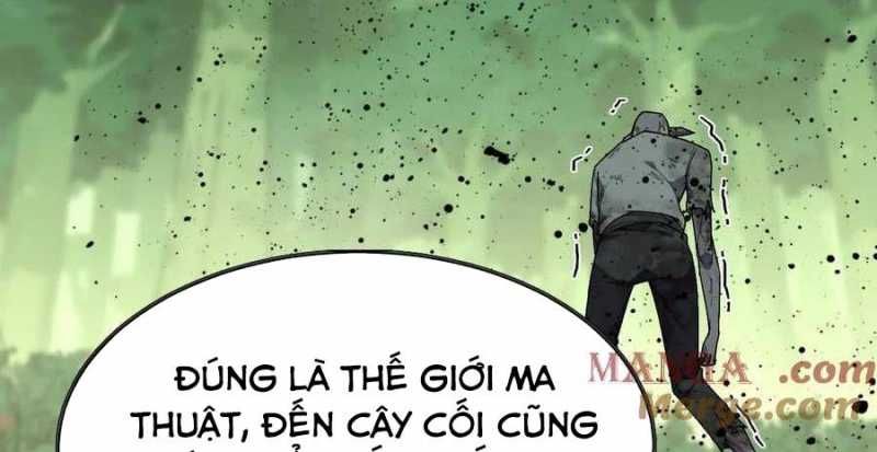 đọc truyện Dũng Giả X Nữ Ma Vương Chương 96 ảnh 61 tại Thiên Thai Truyện