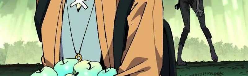 đọc truyện Dũng Giả X Nữ Ma Vương Chương 96 ảnh 8 tại Thiên Thai Truyện