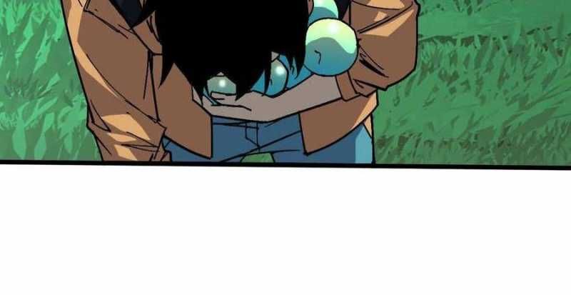 đọc truyện Dũng Giả X Nữ Ma Vương Chương 96 ảnh 63 tại Thiên Thai Truyện