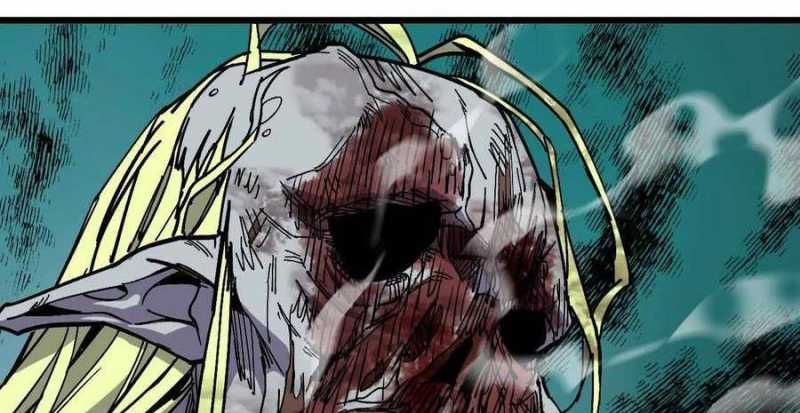 đọc truyện Dũng Giả X Nữ Ma Vương Chương 96 ảnh 64 tại Thiên Thai Truyện