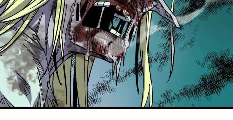 đọc truyện Dũng Giả X Nữ Ma Vương Chương 96 ảnh 65 tại Thiên Thai Truyện