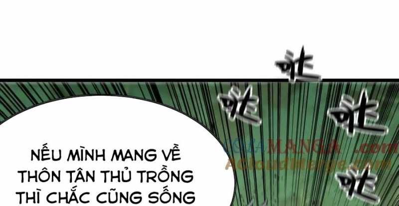 đọc truyện Dũng Giả X Nữ Ma Vương Chương 96 ảnh 66 tại Thiên Thai Truyện