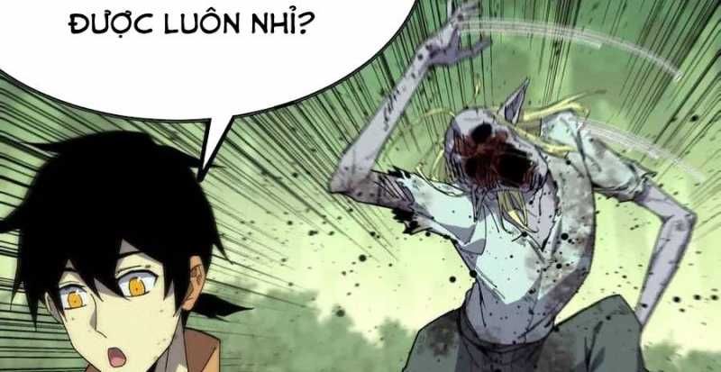 đọc truyện Dũng Giả X Nữ Ma Vương Chương 96 ảnh 67 tại Thiên Thai Truyện