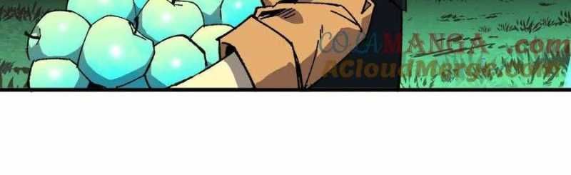 đọc truyện Dũng Giả X Nữ Ma Vương Chương 96 ảnh 9 tại Thiên Thai Truyện