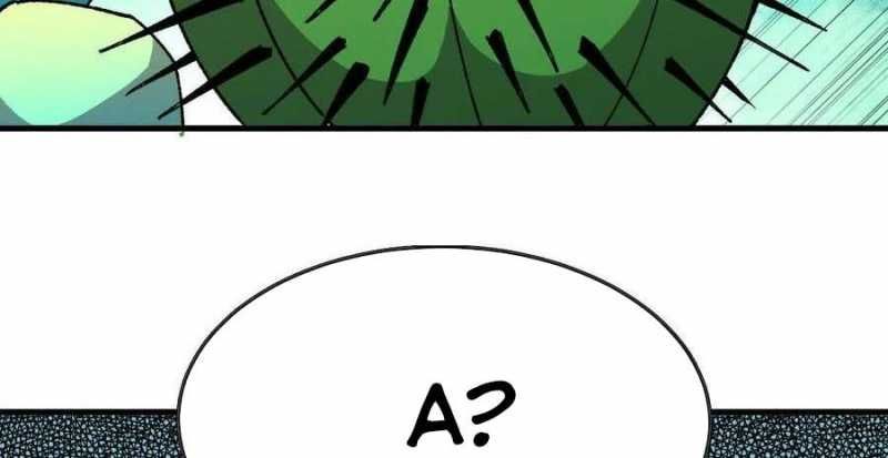 đọc truyện Dũng Giả X Nữ Ma Vương Chương 96 ảnh 74 tại Thiên Thai Truyện