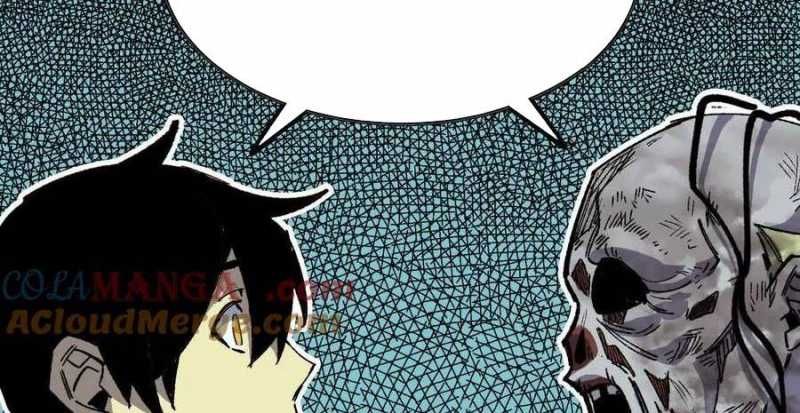 đọc truyện Dũng Giả X Nữ Ma Vương Chương 96 ảnh 75 tại Thiên Thai Truyện