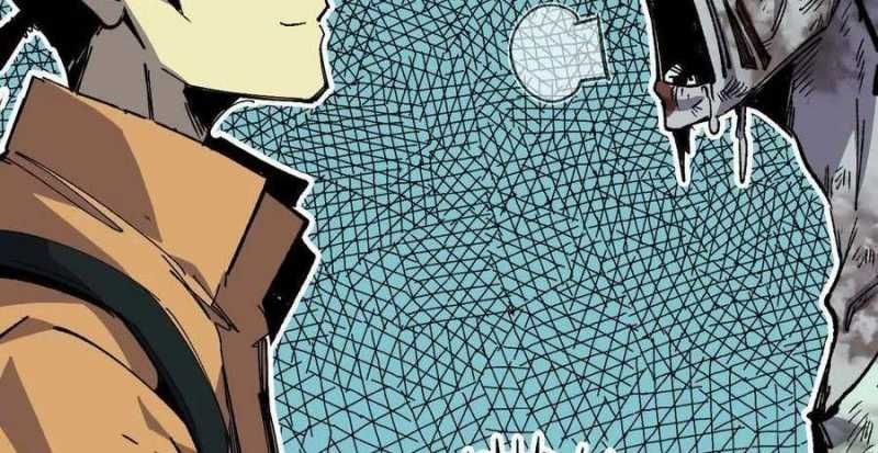 đọc truyện Dũng Giả X Nữ Ma Vương Chương 96 ảnh 76 tại Thiên Thai Truyện