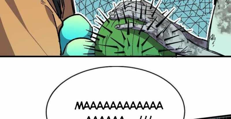 đọc truyện Dũng Giả X Nữ Ma Vương Chương 96 ảnh 77 tại Thiên Thai Truyện