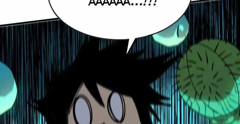 đọc truyện Dũng Giả X Nữ Ma Vương Chương 96 ảnh 78 tại Thiên Thai Truyện