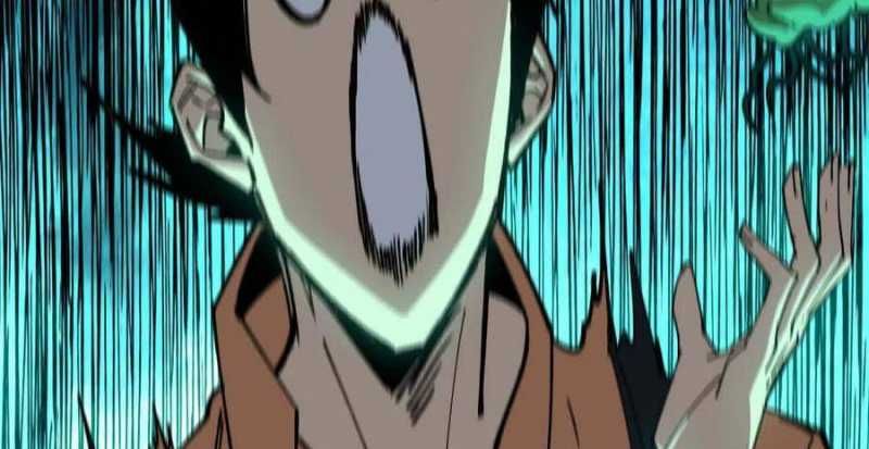 đọc truyện Dũng Giả X Nữ Ma Vương Chương 96 ảnh 79 tại Thiên Thai Truyện