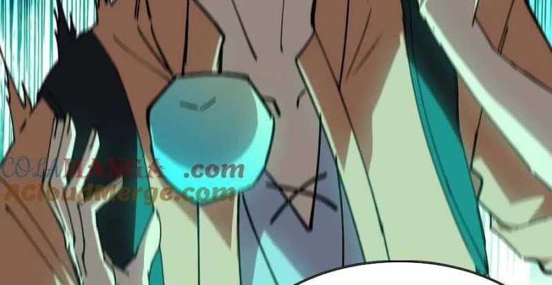 đọc truyện Dũng Giả X Nữ Ma Vương Chương 96 ảnh 80 tại Thiên Thai Truyện