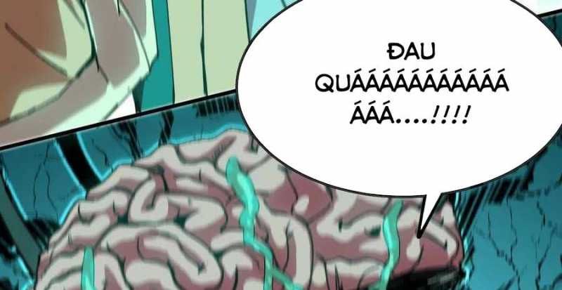 đọc truyện Dũng Giả X Nữ Ma Vương Chương 96 ảnh 81 tại Thiên Thai Truyện