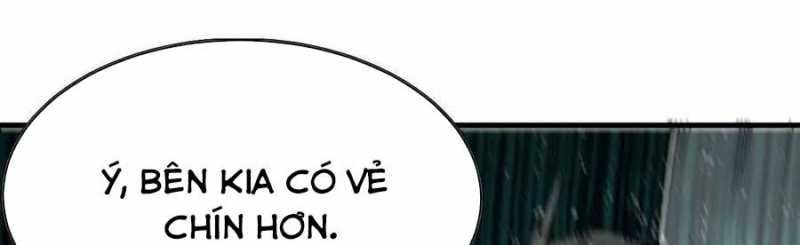 đọc truyện Dũng Giả X Nữ Ma Vương Chương 96 ảnh 10 tại Thiên Thai Truyện