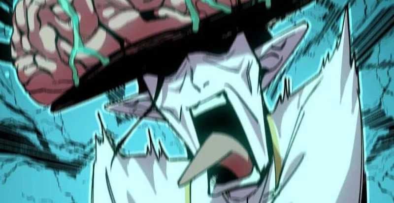 đọc truyện Dũng Giả X Nữ Ma Vương Chương 96 ảnh 82 tại Thiên Thai Truyện