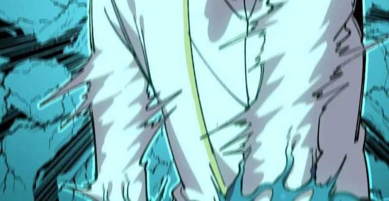 đọc truyện Dũng Giả X Nữ Ma Vương Chương 96 ảnh 83 tại Thiên Thai Truyện