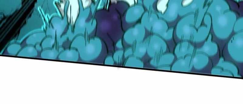 đọc truyện Dũng Giả X Nữ Ma Vương Chương 96 ảnh 84 tại Thiên Thai Truyện