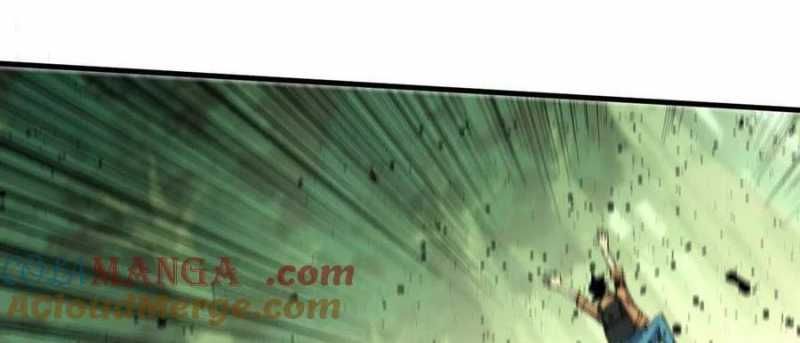 đọc truyện Dũng Giả X Nữ Ma Vương Chương 96 ảnh 85 tại Thiên Thai Truyện