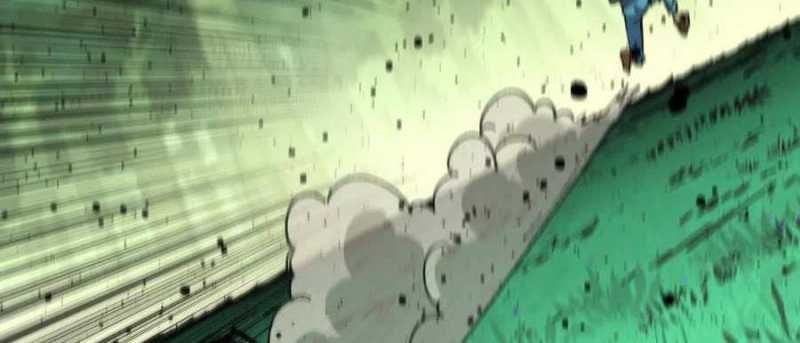 đọc truyện Dũng Giả X Nữ Ma Vương Chương 96 ảnh 86 tại Thiên Thai Truyện