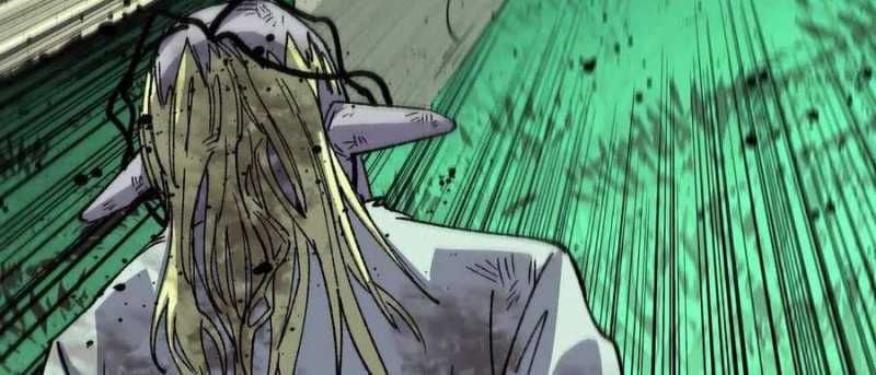 đọc truyện Dũng Giả X Nữ Ma Vương Chương 96 ảnh 87 tại Thiên Thai Truyện